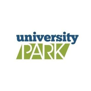 University Park on Instagram